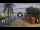 Webcam in West End (Roatán), 537.6 km entfernt