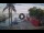 Webcam in West End (Roatán), 300.1 km