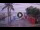 Webcam in West End (Roatán), 0.2 km