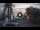 Webcam in West End (Roatán), 179.8 mi away