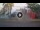Webcam in West End (Roatán), 3.2 km entfernt