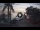 Webcam in West End (Roatán), 197.3 mi away