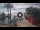 Webcam in West End (Roatán), 181 mi away