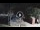 Webcam in West End (Roatán), 16.5 mi away