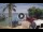 Webcam in West End (Roatán), 3.1 km entfernt
