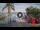 Webcam in West End (Roatán), 483.5 km