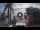 Webcam in West End (Roatán), 184.6 mi away