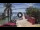 Webcam in West End (Roatán), 207.4 mi away