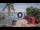 Webcam in West End (Roatán), 483.5 km entfernt