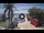 Webcam in West End (Roatán), 537.4 km