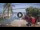 Webcam in West End (Roatán), 534.5 km entfernt