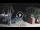 Webcam in West End (Roatán), 197.3 mi away