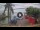 Webcam in West End (Roatán), 175 mi away