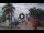 Webcam in West End (Roatán), 179.8 mi away