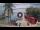 Webcam in West End (Roatán), 294.4 mi away