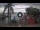 Webcam in West End (Roatán), 177.9 mi away