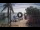 Webcam in West End (Roatán), 181.9 mi away