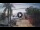 Webcam in West End (Roatán), 207.4 mi away