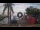 Webcam in West End (Roatán), 763 km entfernt