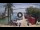 Webcam in West End (Roatán), 384.6 km