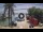 Webcam in West End (Roatán), 206.4 mi away