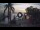Webcam in West End (Roatán), 186.5 mi away