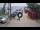 Webcam in West End (Roatán), 466.1 km