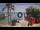 Webcam in West End (Roatán), 179.8 mi away