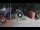 Webcam in West End (Roatán), 196.6 mi away