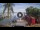 Webcam in West End (Roatán), 478.5 km entfernt