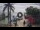 Webcam in West End (Roatán), 537.6 km entfernt