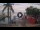 Webcam in West End (Roatán), 453.5 km entfernt