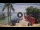 Webcam in West End (Roatán), 258.7 mi away
