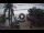 Webcam in West End (Roatán), 179.8 mi away