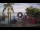 Webcam in West End (Roatán), 466.1 km