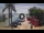 Webcam in West End (Roatán), 551.4 km