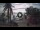 Webcam in West End (Roatán), 206.4 mi away