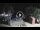 Webcam in West End (Roatán), 504.3 km