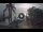 Webcam in West End (Roatán), 179.8 mi away