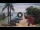 Webcam in West End (Roatán), 551.4 km