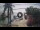 Webcam in West End (Roatán), 184.6 mi away