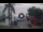 Webcam in West End (Roatán), 170.8 mi away