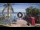Webcam in West End (Roatán), 179.8 mi away