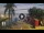Webcam in West End (Roatán), 212.8 mi away