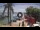Webcam in West End (Roatán), 90.2 mi away