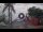 Webcam in West End (Roatán), 463 km