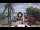 Webcam in West End (Roatán), 233.7 km entfernt