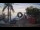 Webcam in West End (Roatán), 0.2 km