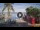 Webcam in West End (Roatán), 179.8 mi away