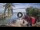 Webcam in West End (Roatán), 16.5 mi away